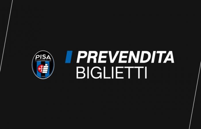 infos et méthodes – Pisa Sporting Club