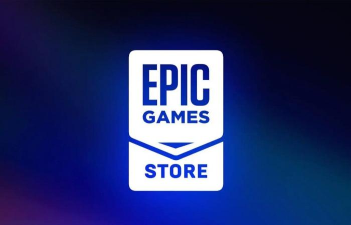 L’Epic Games Store propose 16 jeux PC gratuits pour les fêtes de fin d’année