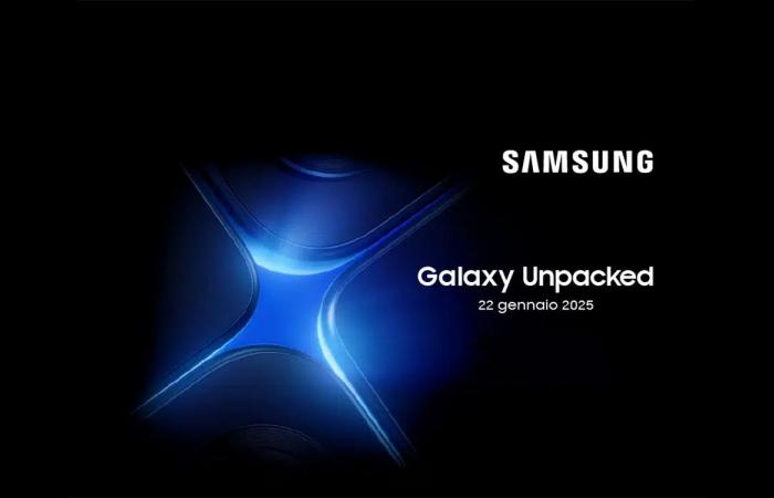 La date de sortie du Galaxy S25 est confirmée, la voici