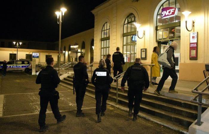 l’homme le plus recherché du Tarn-et-Garonne incarcéré