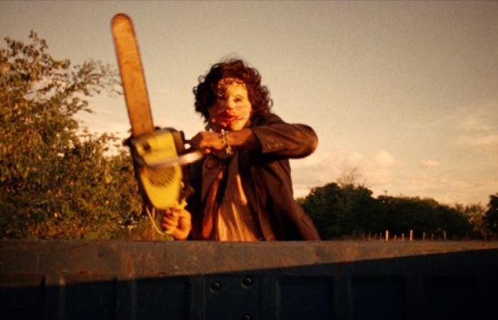 Le réalisateur de The Brutalist s’inspirera de The Texas Chainsaw Massacre pour son prochain film