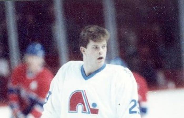 Michel Bergeron et d’autres Nordiques racontent leurs plus beaux souvenirs du Colisée