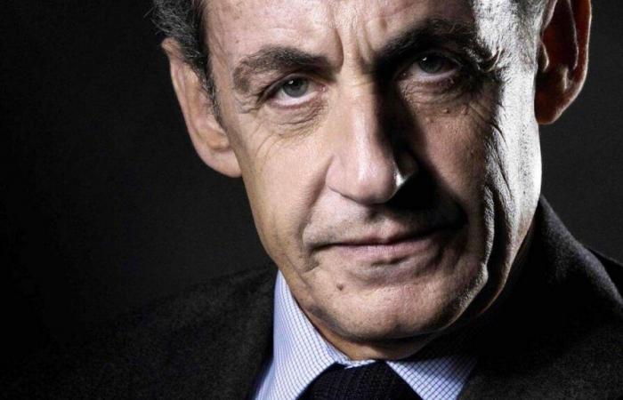 Sarkozy placé aujourd’hui dans l’affaire Bismuth