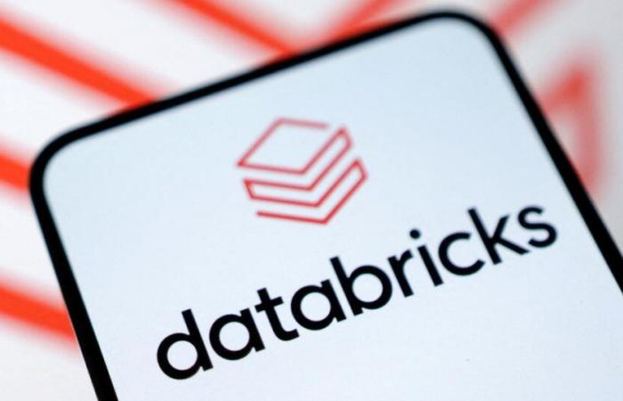 La start-up Databricks lève 10 milliards de dollars