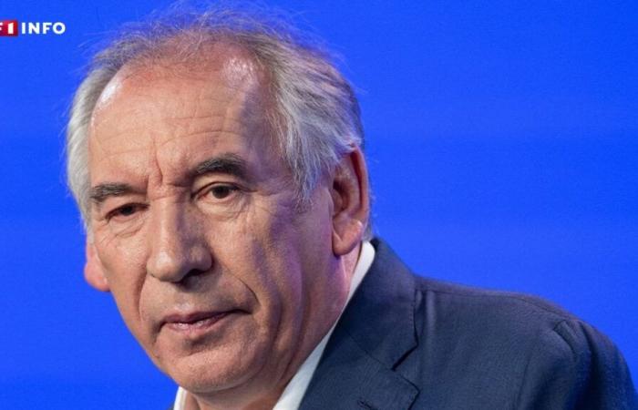 déjà critiqué, François Bayrou poursuit ses consultations