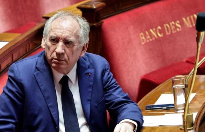 Gouvernement Bayrou : les choses se compliquent