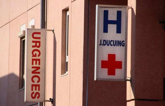 Créé par des Républicains espagnols réfugiés à Toulouse, l’hôpital Ducuing fête ses 80 ans