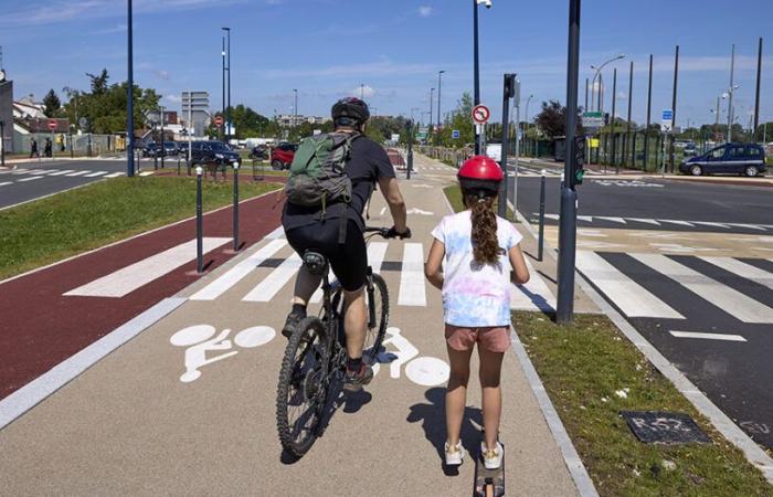 Un projet budgétaire 2025 ambitieux malgré les contraintes – Seine-Saint-Denis