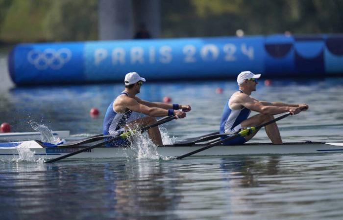 après le fiasco parisien, quel cap pour les Bleus ?