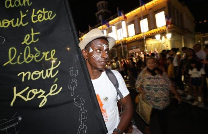 une 20ème journée riche en festivités culturelles, animations et défilés