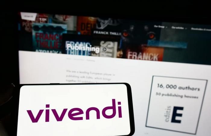 Bureau Veritas éclipse Vivendi, quel impact pour les investisseurs ?