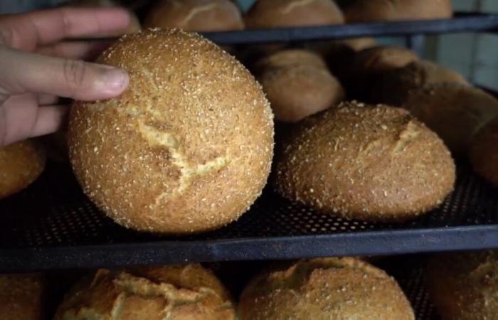 Métier de la boulangerie au Maroc, quel avenir ?