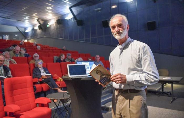 Des livres 100% Gersois à glisser sous le sapin de Noël