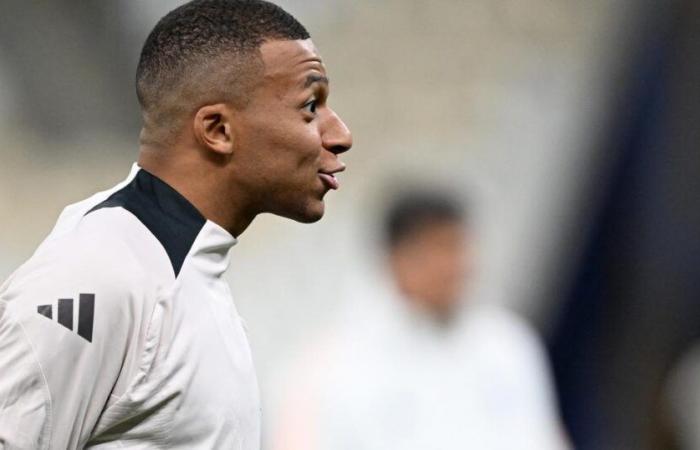 Mbappé, Pachuca, ancien Mondial des Clubs… 5 questions sur la finale de la Coupe Intercontinentale