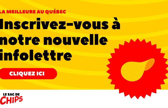 Le « poulet Gucci » de Ricardo et 9 autres fois les pages Spotted du Québec ont égayé nos vies en 2024