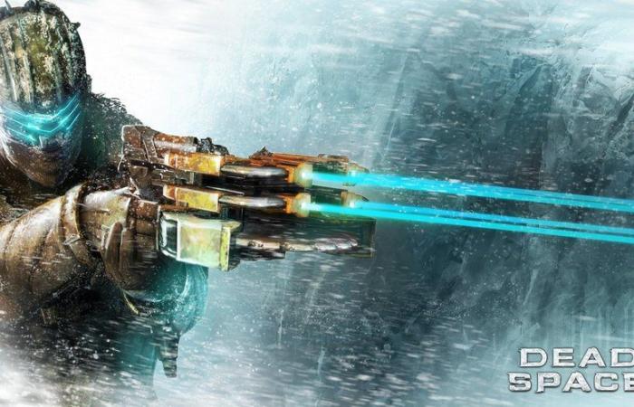 Test de Dead Space 3, un épisode décevant en son - et à la fois plein de qualités