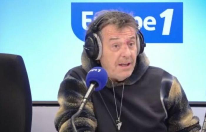 Jean-Luc Reichmann defends Émilien (Les 12 coups de midi) after criticism of the champion