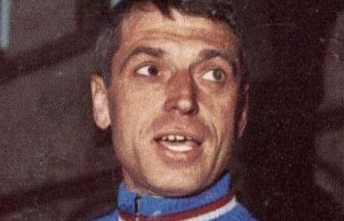 Le deuil du cyclisme, c’est la mort du champion légendaire qui avait tout gagné