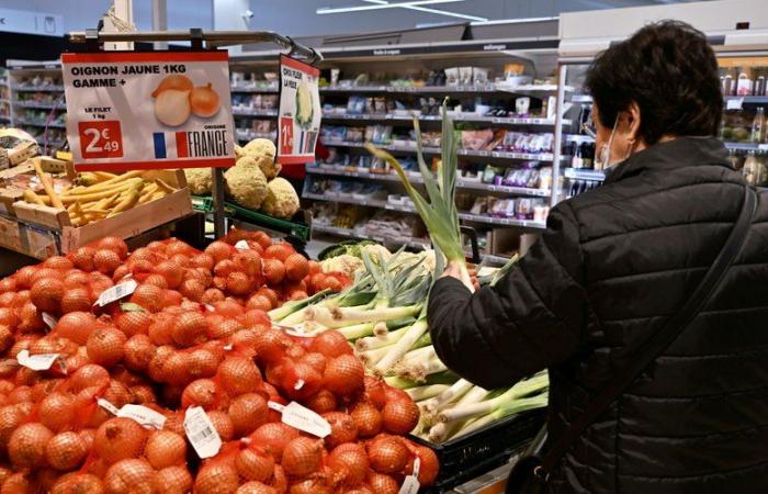 une entreprise tarnaise pointée du doigt