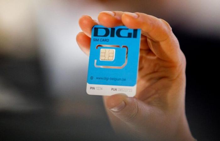 Digi et la nouvelle vague de consommateurs plus critiques