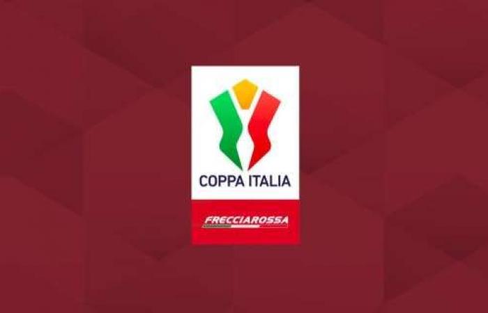 Coupe d’Italie – La Juventus bat Cagliari, l’Atalanta tennis sur Cesena (ijki)