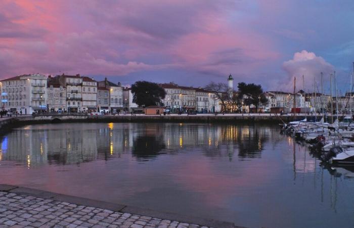 contes, danses et rêves pour toute la famille – Angers Info