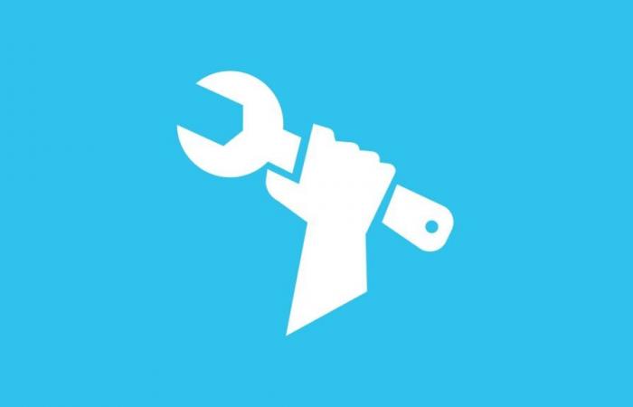 Fortnite hors ligne, quand les serveurs reviennent en ligne avec la v33.11