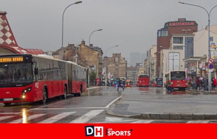 Cette capitale européenne introduit la gratuité des transports publics à partir du 1er janvier