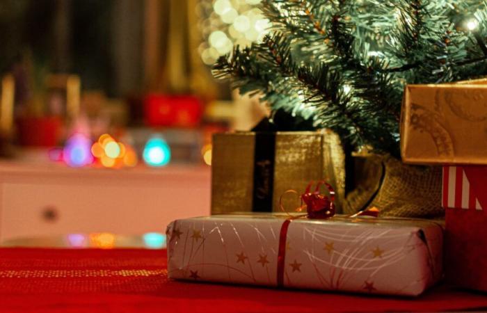 Le prix moyen des jouets est stable pour Noël, une bonne nouvelle pour le portefeuille français