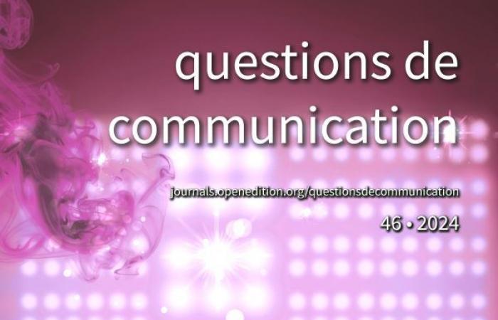 Questions de communication, 46 : Fandom, côté obscur