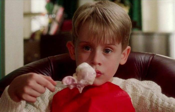 Le méchant Home Alone, le fléau de l’existence de Macaulay Culkin dans les deux premiers films, vit désormais une vie paisible à la ferme, loin d’Hollywood