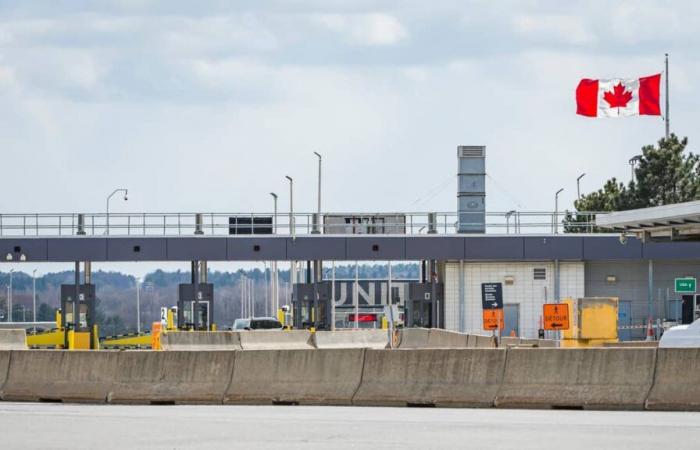 «Le Canada est désormais le méchant», déclare un avocat spécialisé en droit de l’immigration