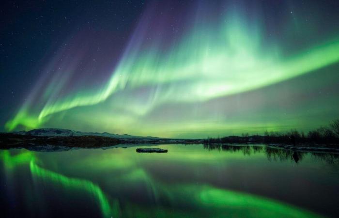 La prévision de la météo spatiale pourrait sauver des milliards de vies sur Terre et dans l’espace