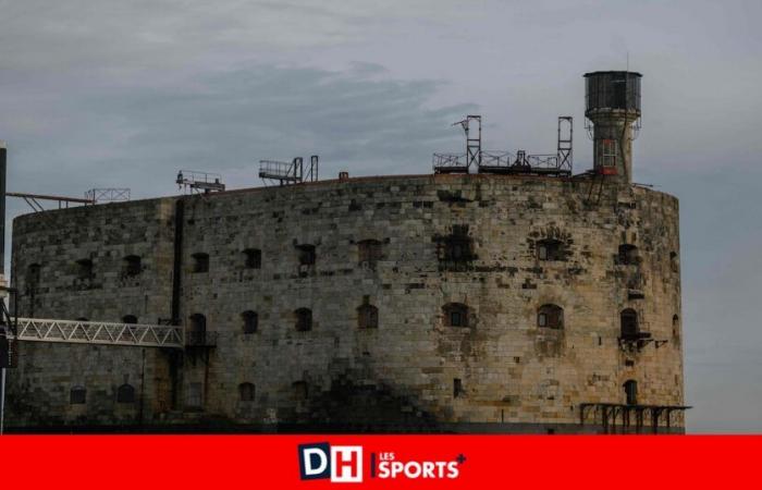 SOS, il faut sauver Fort Boyard dont l’avenir est menacé