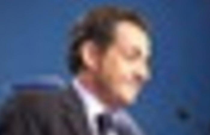 France, Nicolas Sarkozy condamné à trois ans dans l’affaire « Bismuth » – Il Tempo