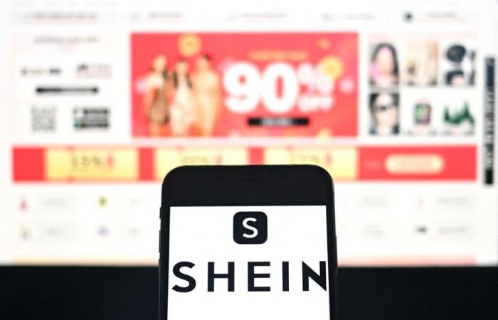 Shein, Temu, Aliexpress… Pourquoi l’Union européenne peine à contrôler l’explosion du e-commerce chinois