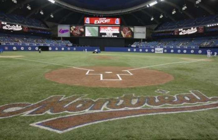 “N’oubliez pas Montréal” si les Rays déménagent, dit Jeff Passan