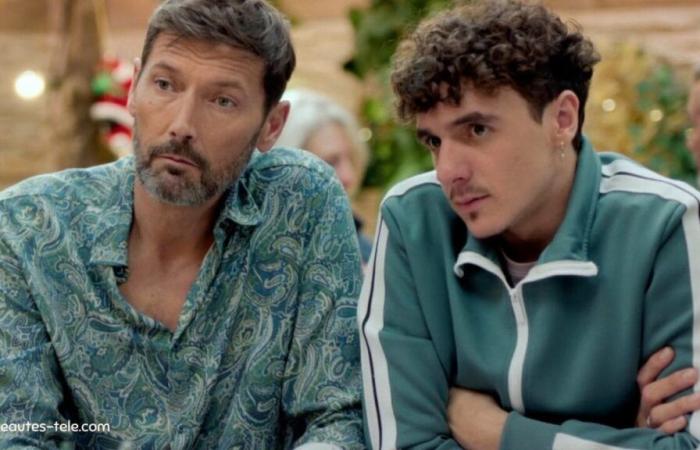 Kilian fait ses valises pour l’Australie avec Emma et Baptiste ? – Plus belle la vie (spoilers) jusqu’au 10 janvier 2025