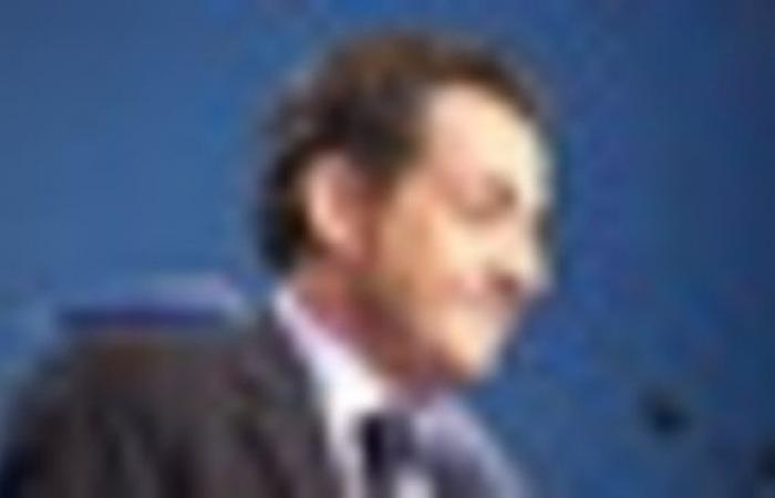 France, Nicolas Sarkozy condamné à trois ans de prison dans l’affaire « Bismuth » – Libero Quotidiano