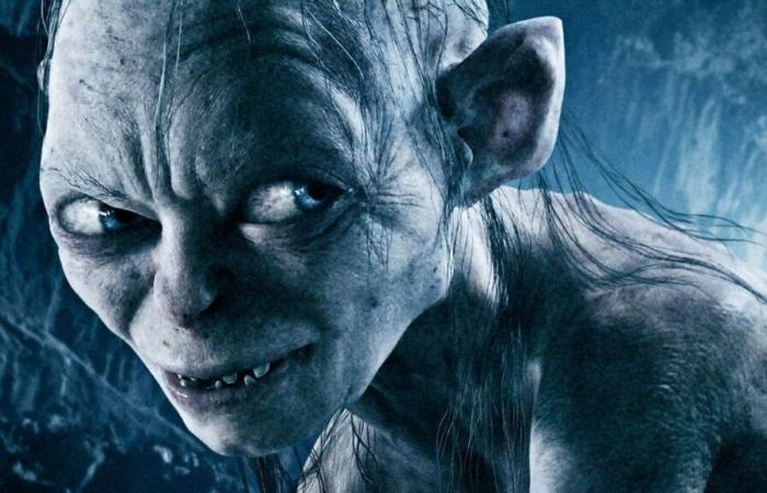 Le Seigneur des Anneaux explique enfin pourquoi Gollum n’a pas cherché Bilbon lorsqu’il a pris l’anneau