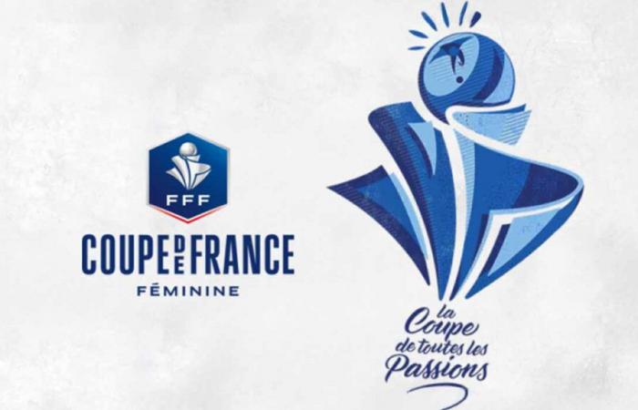 Coupe de France féminine (16es) : le tirage au sort de la VGA Saint-Maur