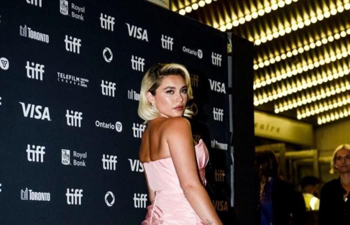 Hollywood, violent avec les jeunes femmes ? Cette star dénonce « une répression du sexe féminin »