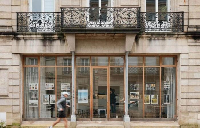 5 galeries d’art à visiter sans modération