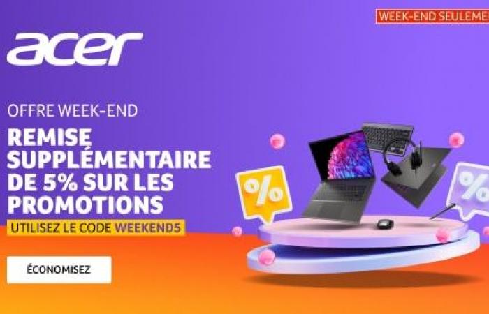 Promo 899 € Lenovo Yoga Slim 7 14IMH9 (83CV0050FR), PC portable nomade polyvalent 8h Haute Fidélité 14″ OLED Aluminium fin léger Meteor Core Ultra 125H Intel Arc