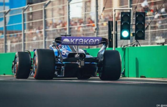 Sport automobile. Crypto.com en F1 jusqu’en 2030 – SportBusiness.Club