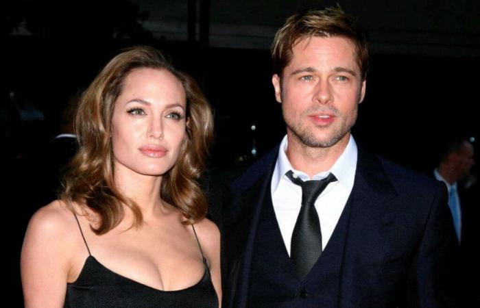 60 millions pour réunir Brad Pitt et Angelina Jolie à l’écran