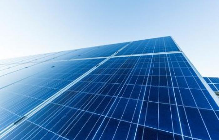 Scatec finalise le financement de 60 MW d’énergie solaire au Botswana