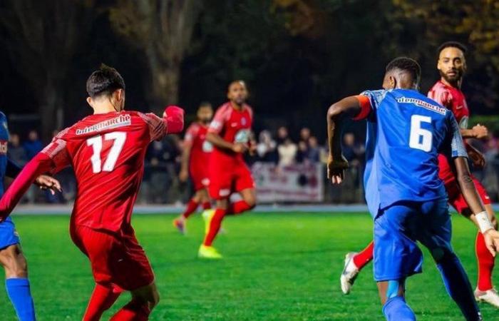 il y a sept ans, un joueur de l’USJFC inscrivait déjà un but sublime contre Monaco !