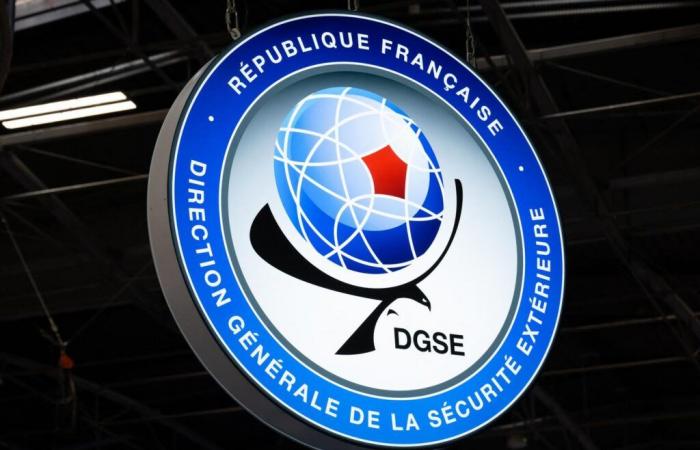 Les quatre agents de la DGSE détenus au Burkina Faso libérés grâce à la médiation marocaine