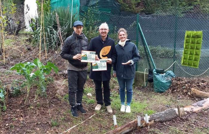 ce club de tennis de Castres a remporté la Coupe de France… des potagers